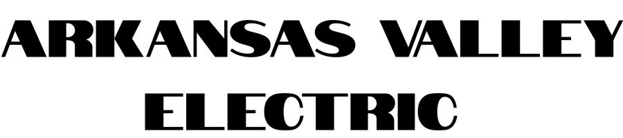 Arkansas_Valley_Electric.jpg