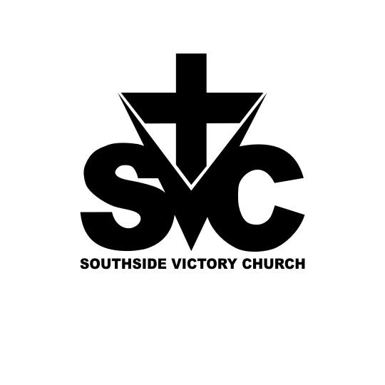 Southside Victory Church Logo