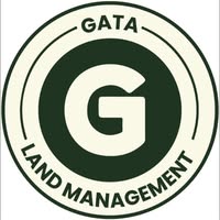 GATA Land Management Logo